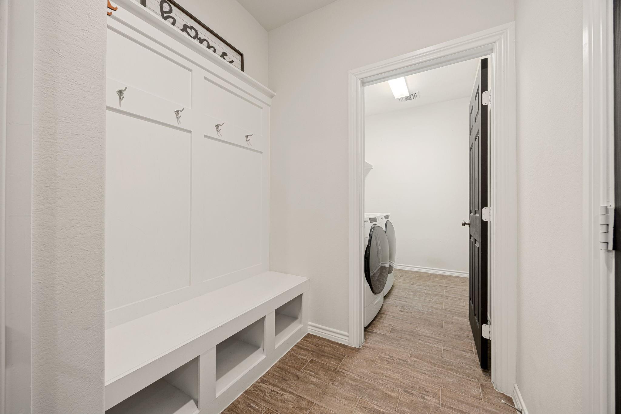 11523 Brookside Arbor Ln