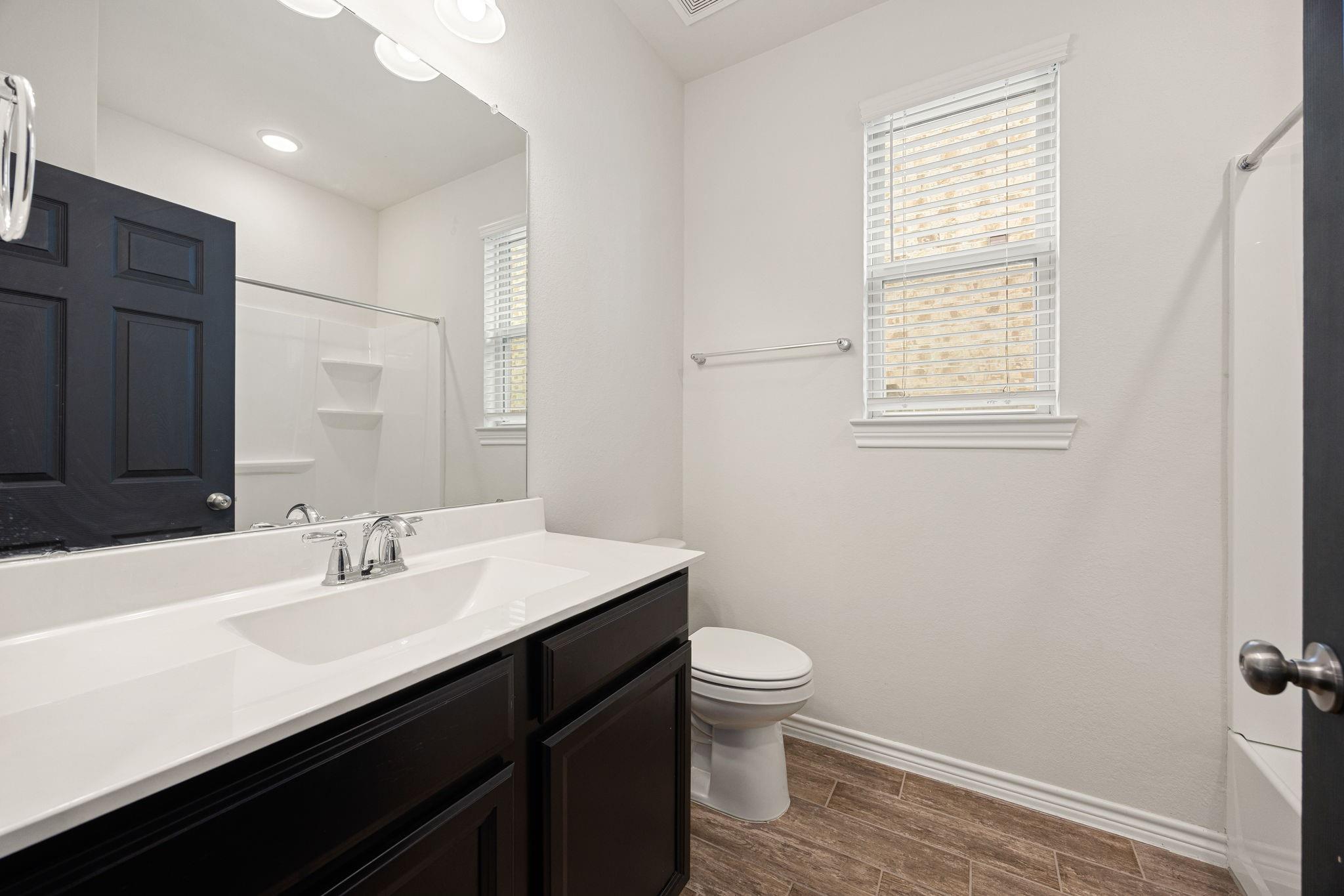 11523 Brookside Arbor Ln