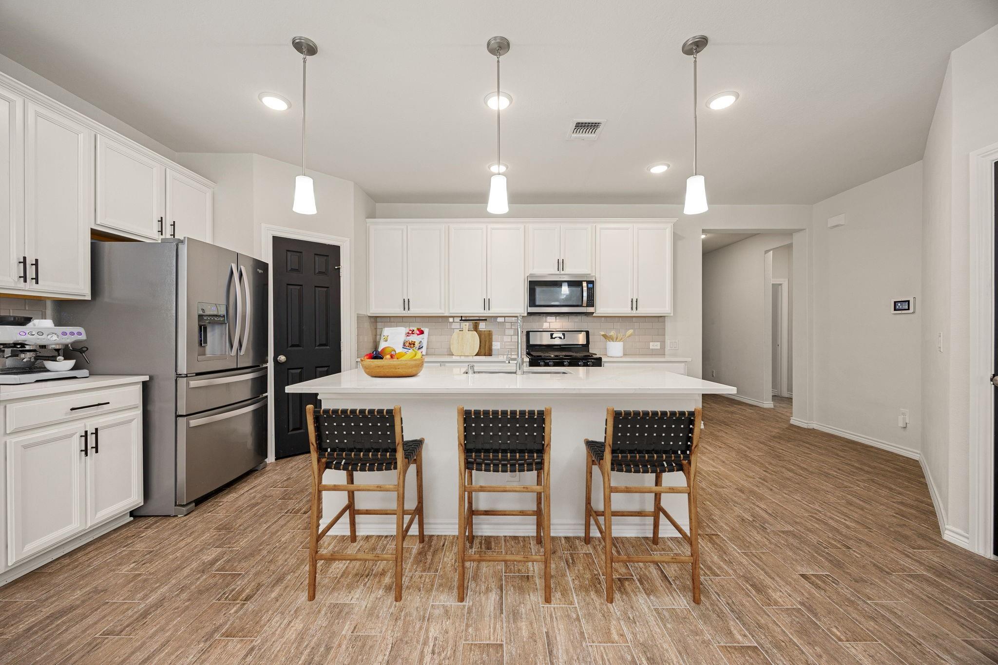 11523 Brookside Arbor Ln