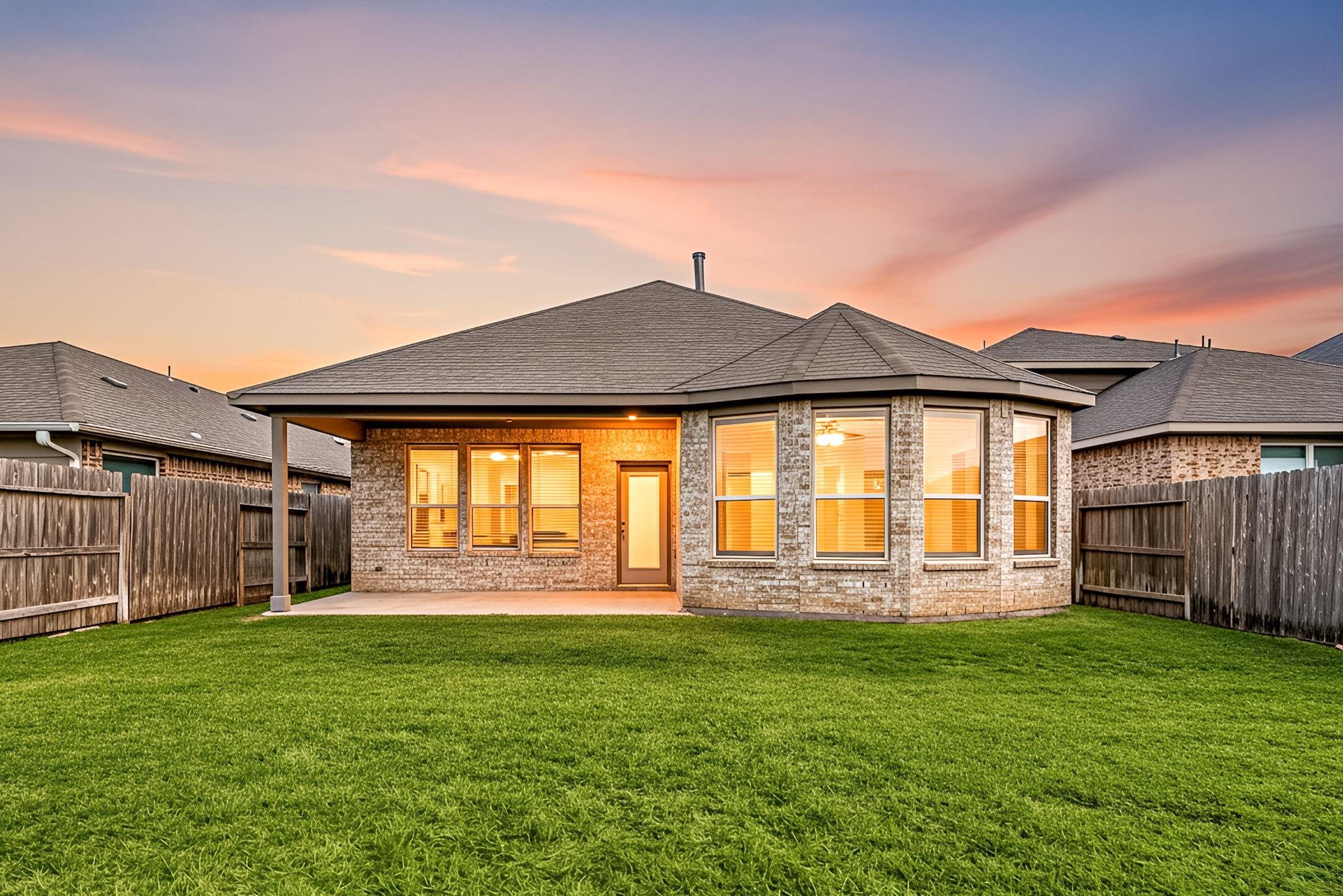 11523 Brookside Arbor Ln