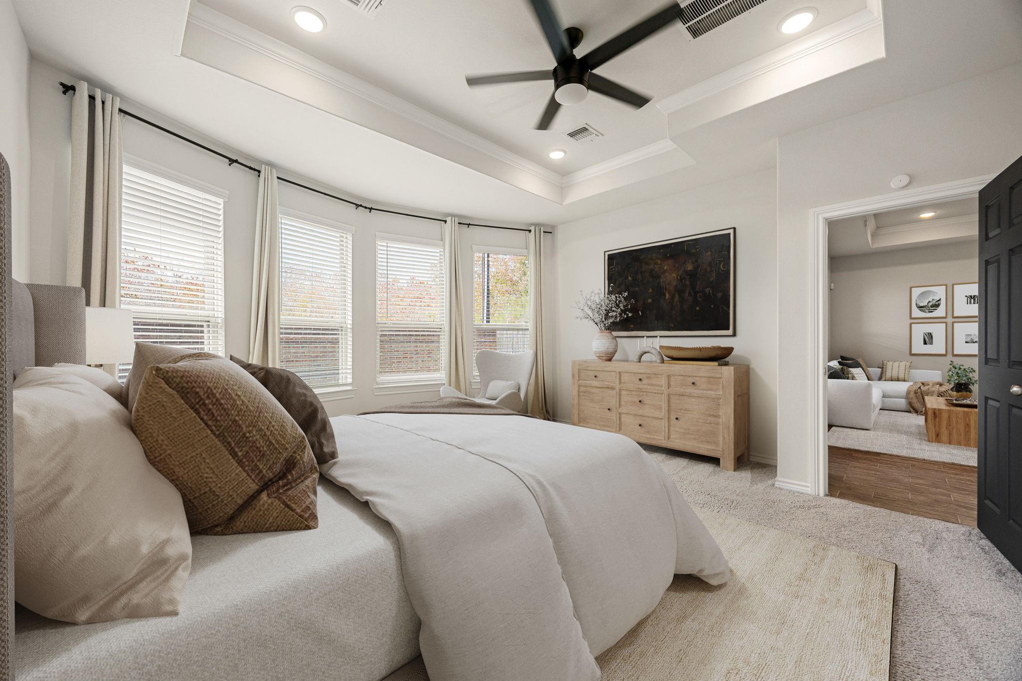 11523 Brookside Arbor Ln