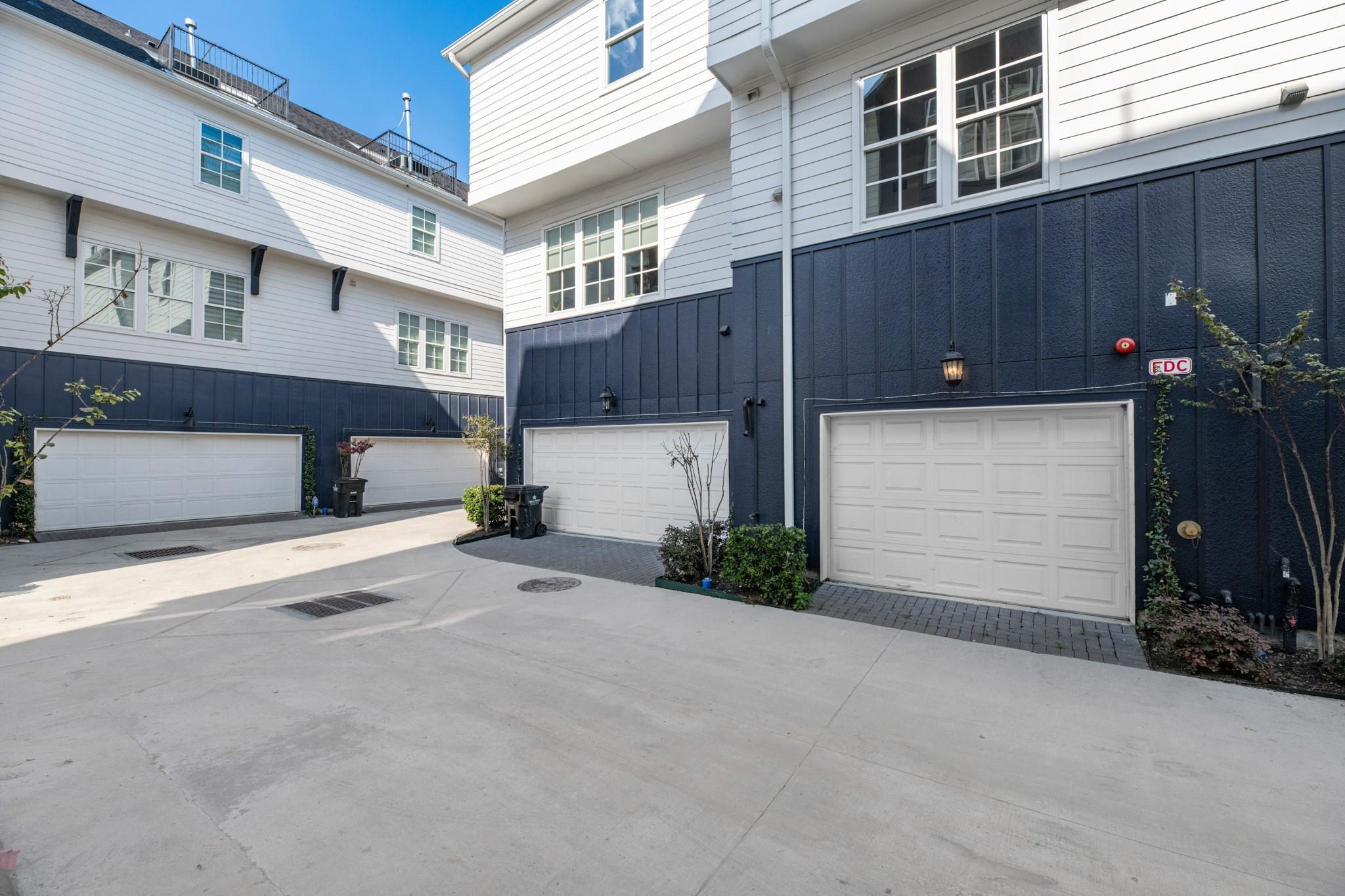 813 Bringhurst Street