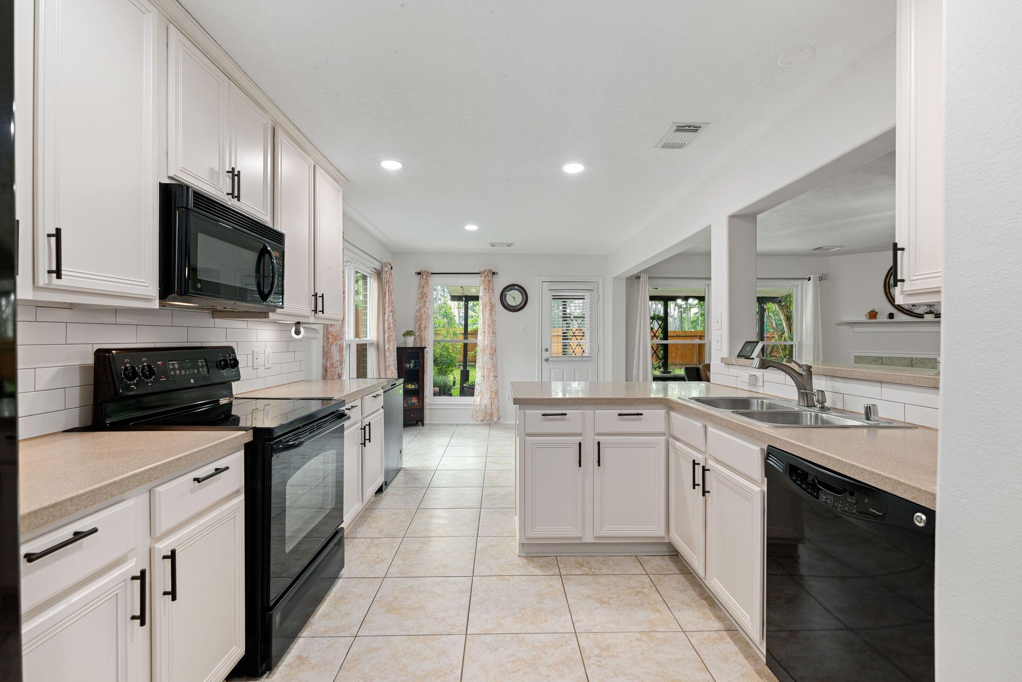 6810 Topsfield Point Drive