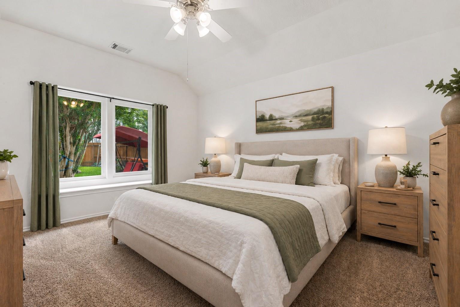 6810 Topsfield Point Drive