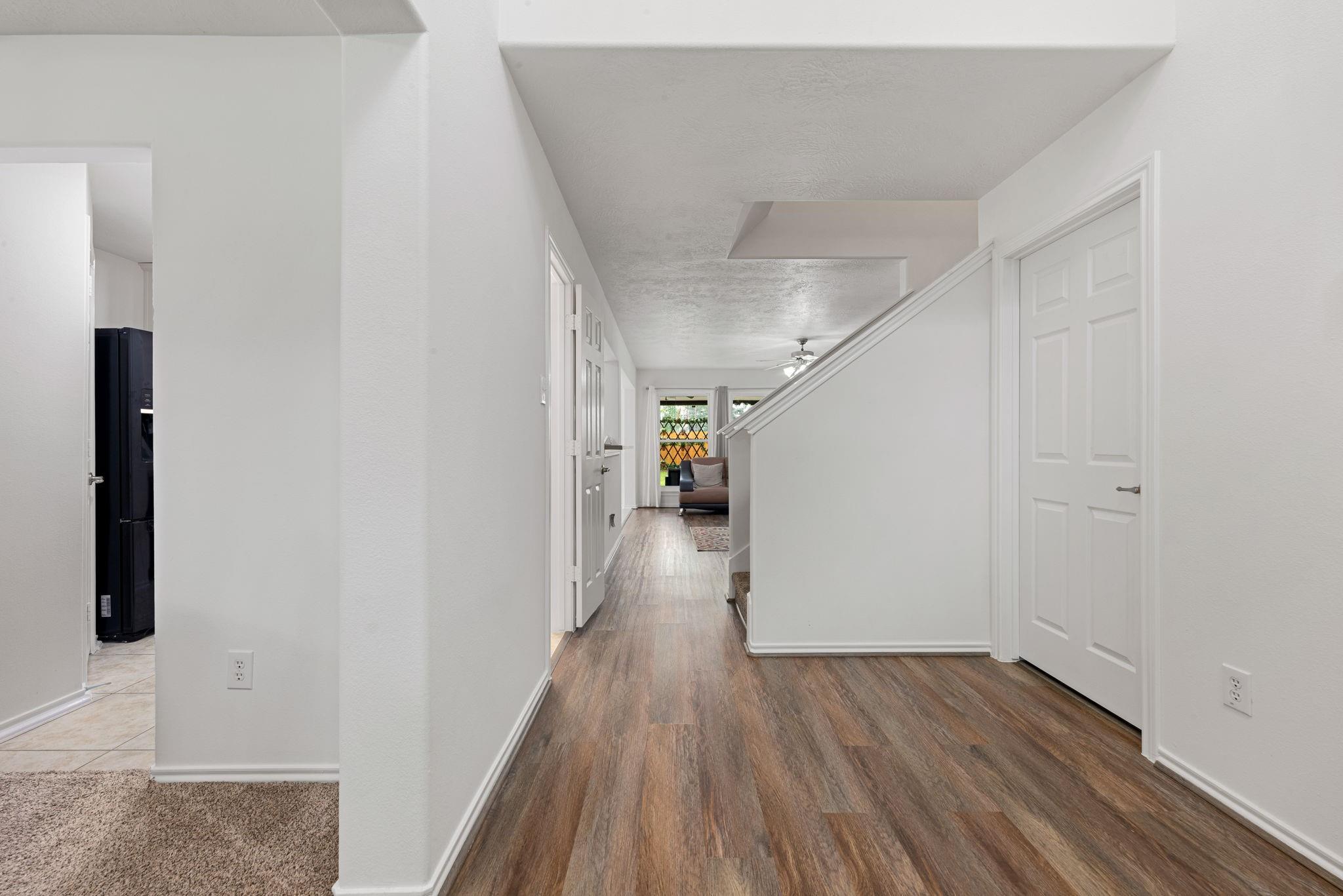 6810 Topsfield Point Drive