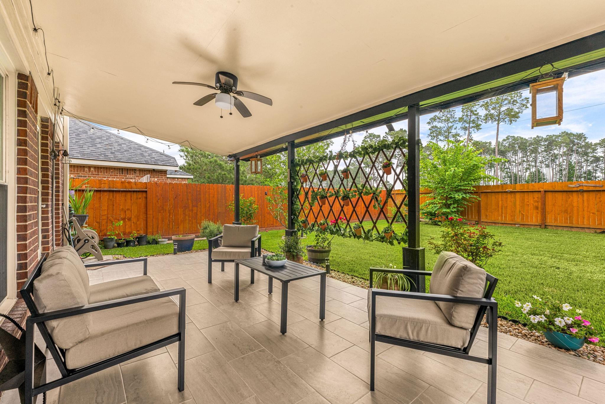 6810 Topsfield Point Drive