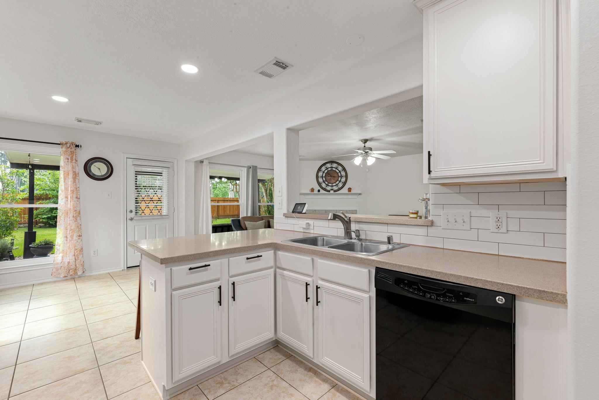 6810 Topsfield Point Drive