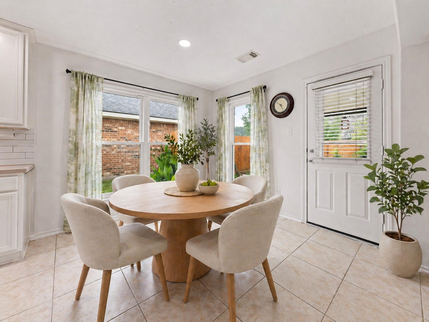 6810 Topsfield Point Drive