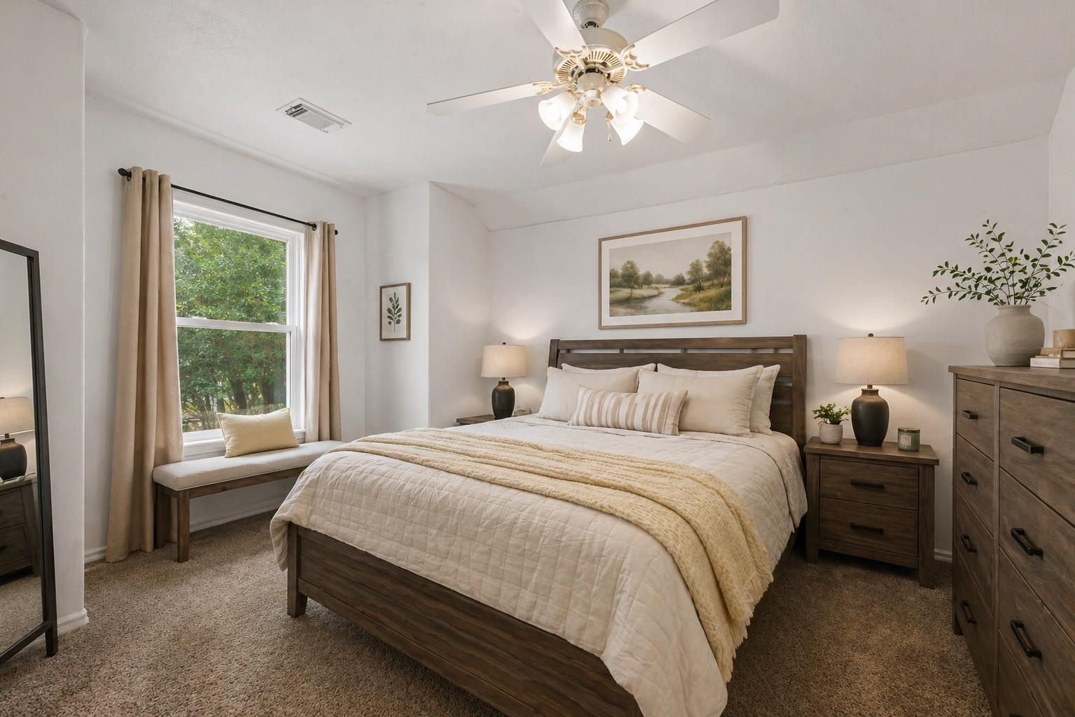 6810 Topsfield Point Drive