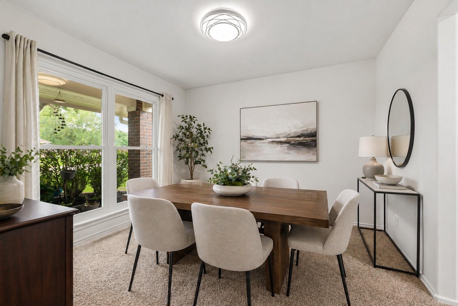 6810 Topsfield Point Drive