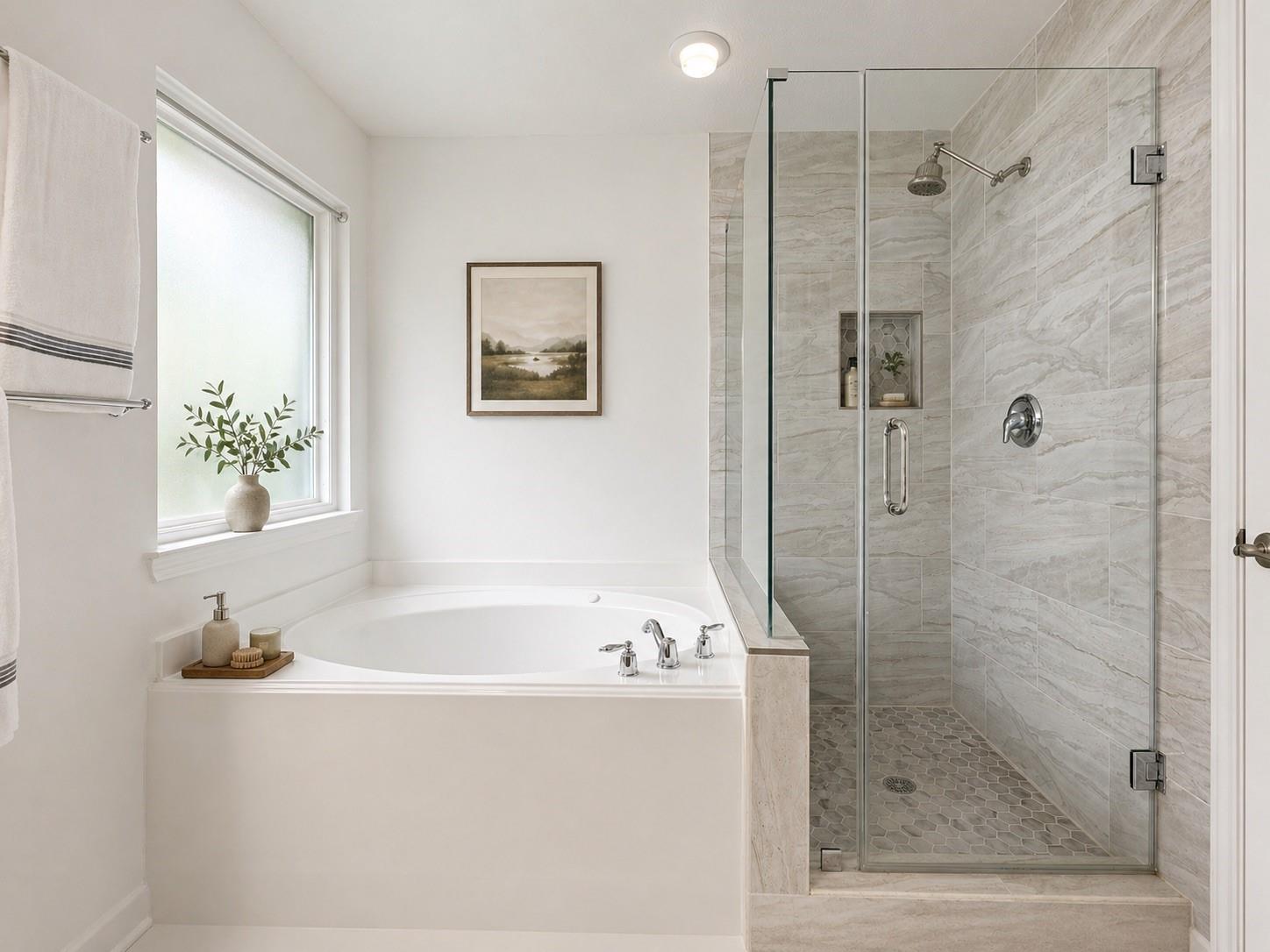 6810 Topsfield Point Drive