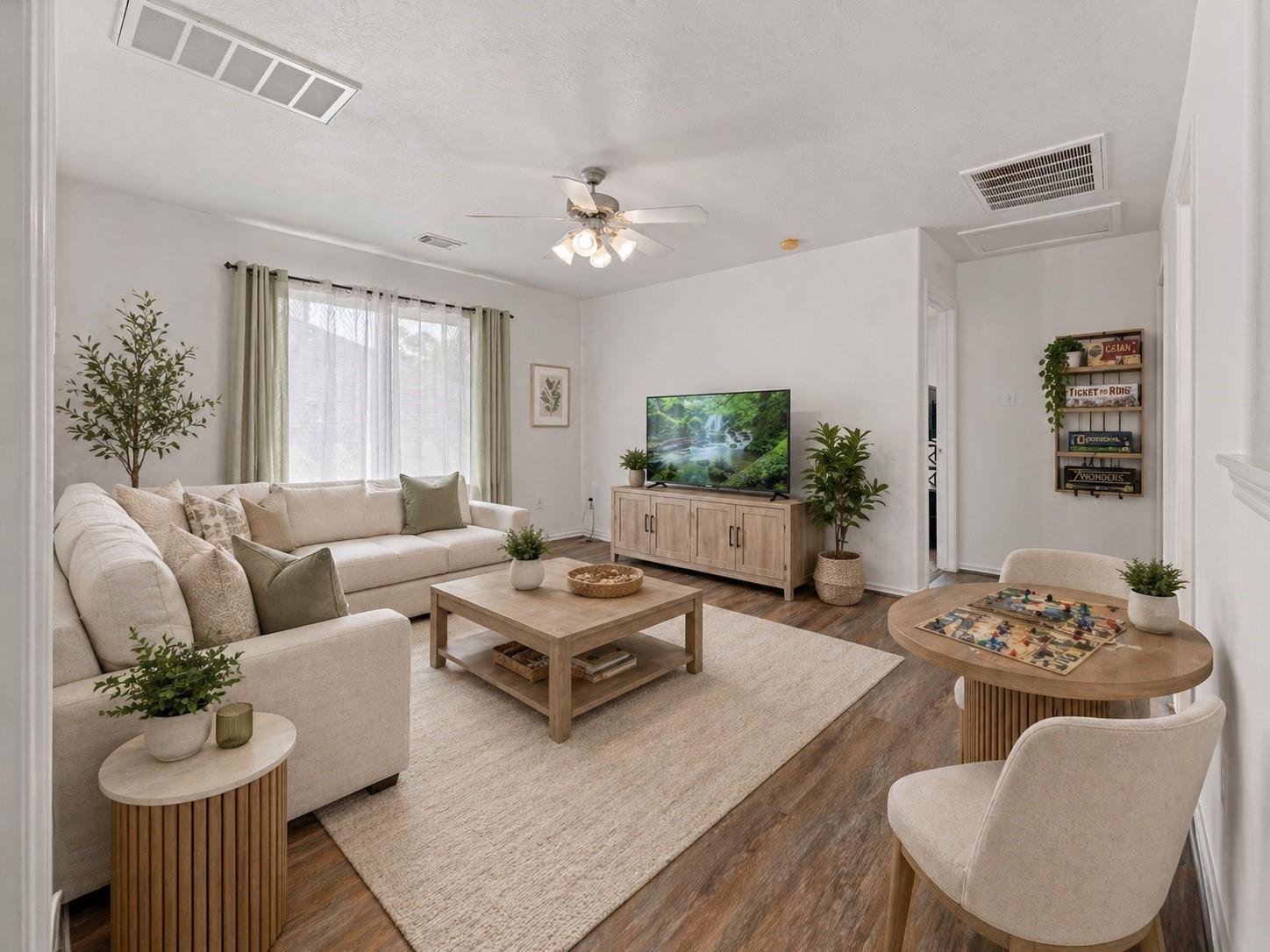 6810 Topsfield Point Drive