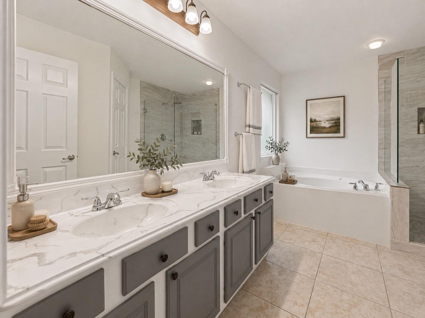 6810 Topsfield Point Drive