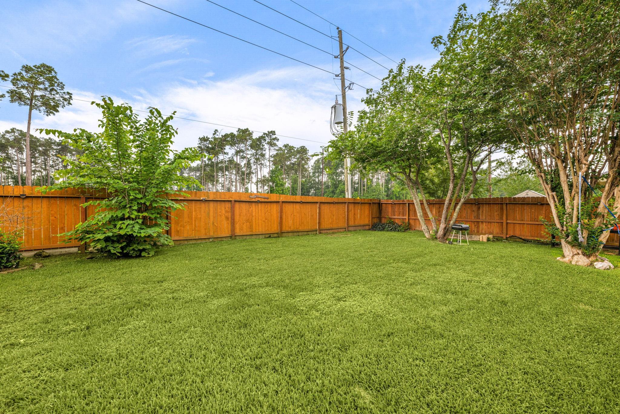 6810 Topsfield Point Drive