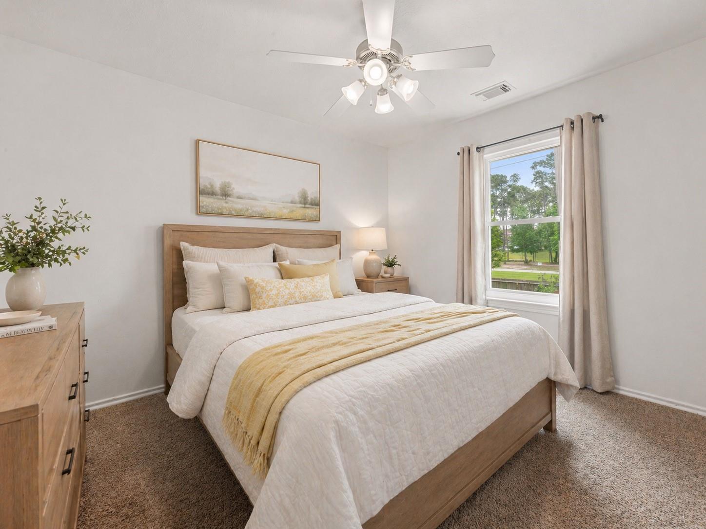 6810 Topsfield Point Drive