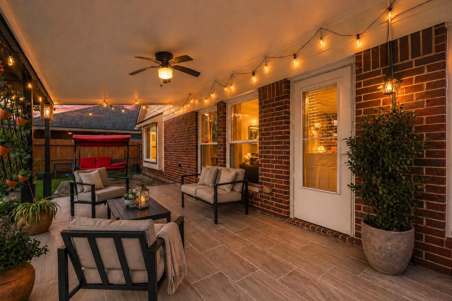 6810 Topsfield Point Drive