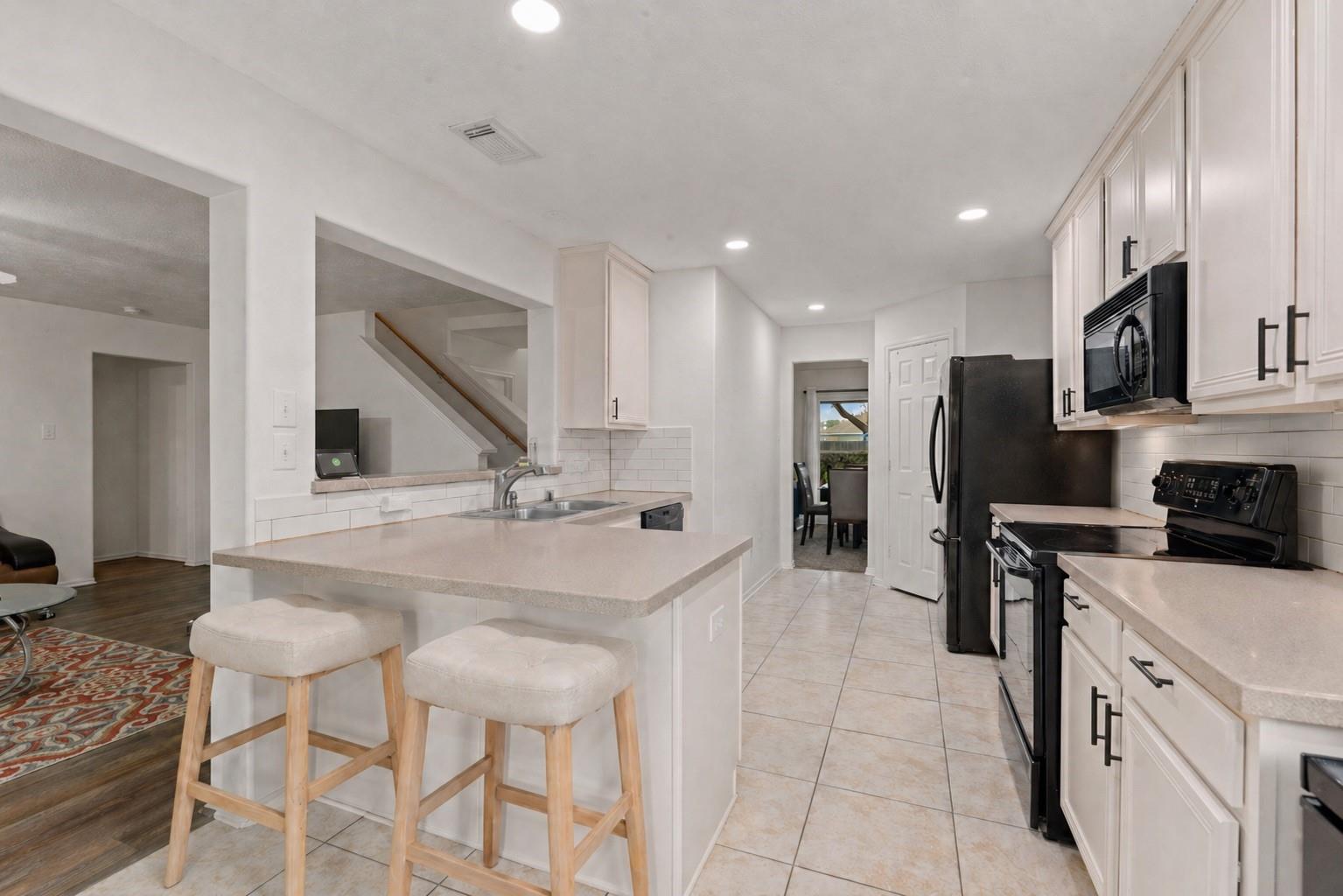 6810 Topsfield Point Drive