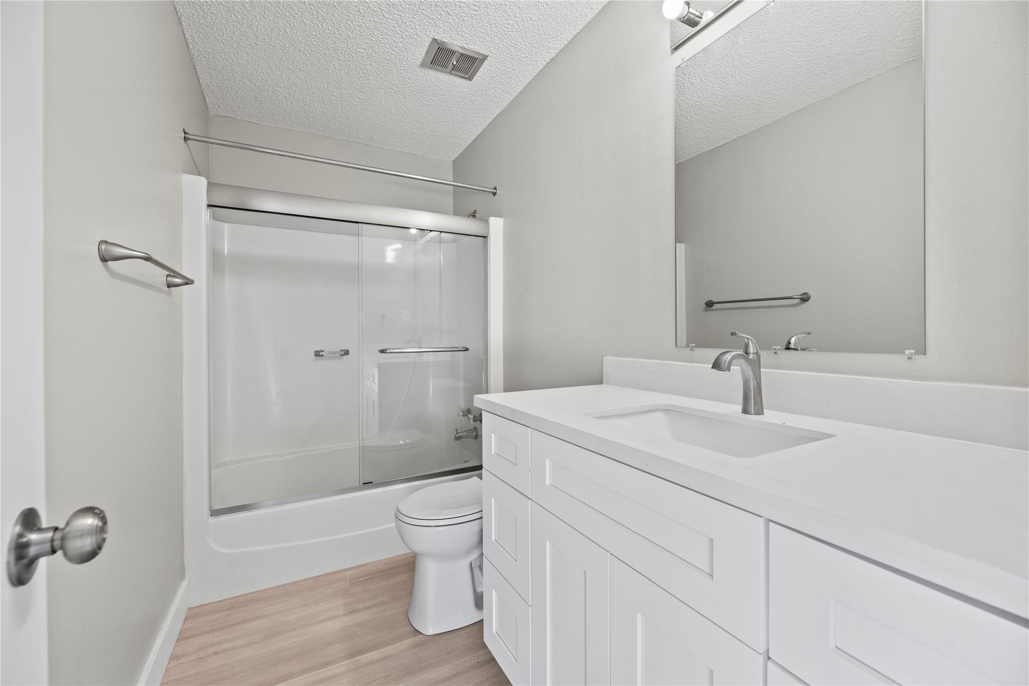 2212 Shadowdale Drive # 358