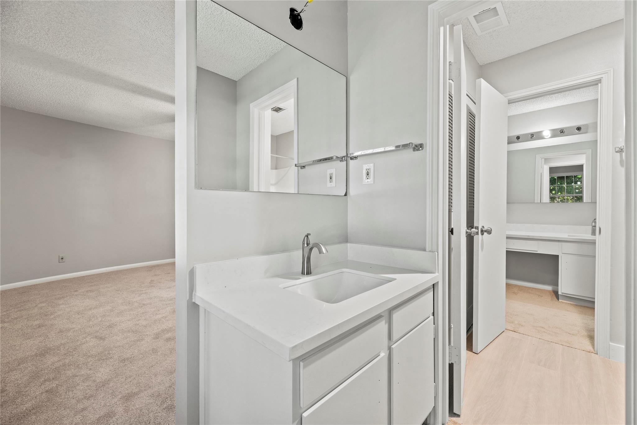 2212 Shadowdale Drive # 358