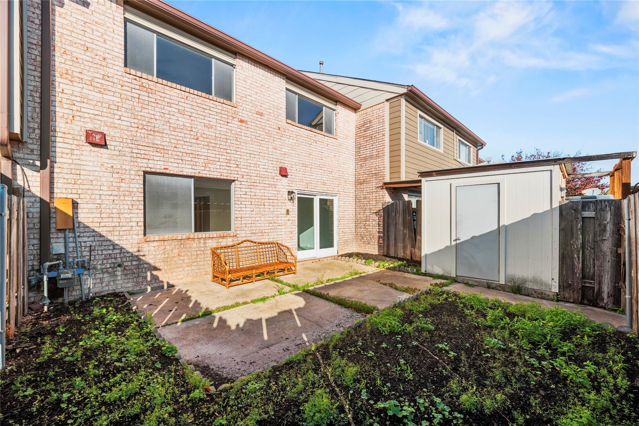 2212 Shadowdale Drive # 358