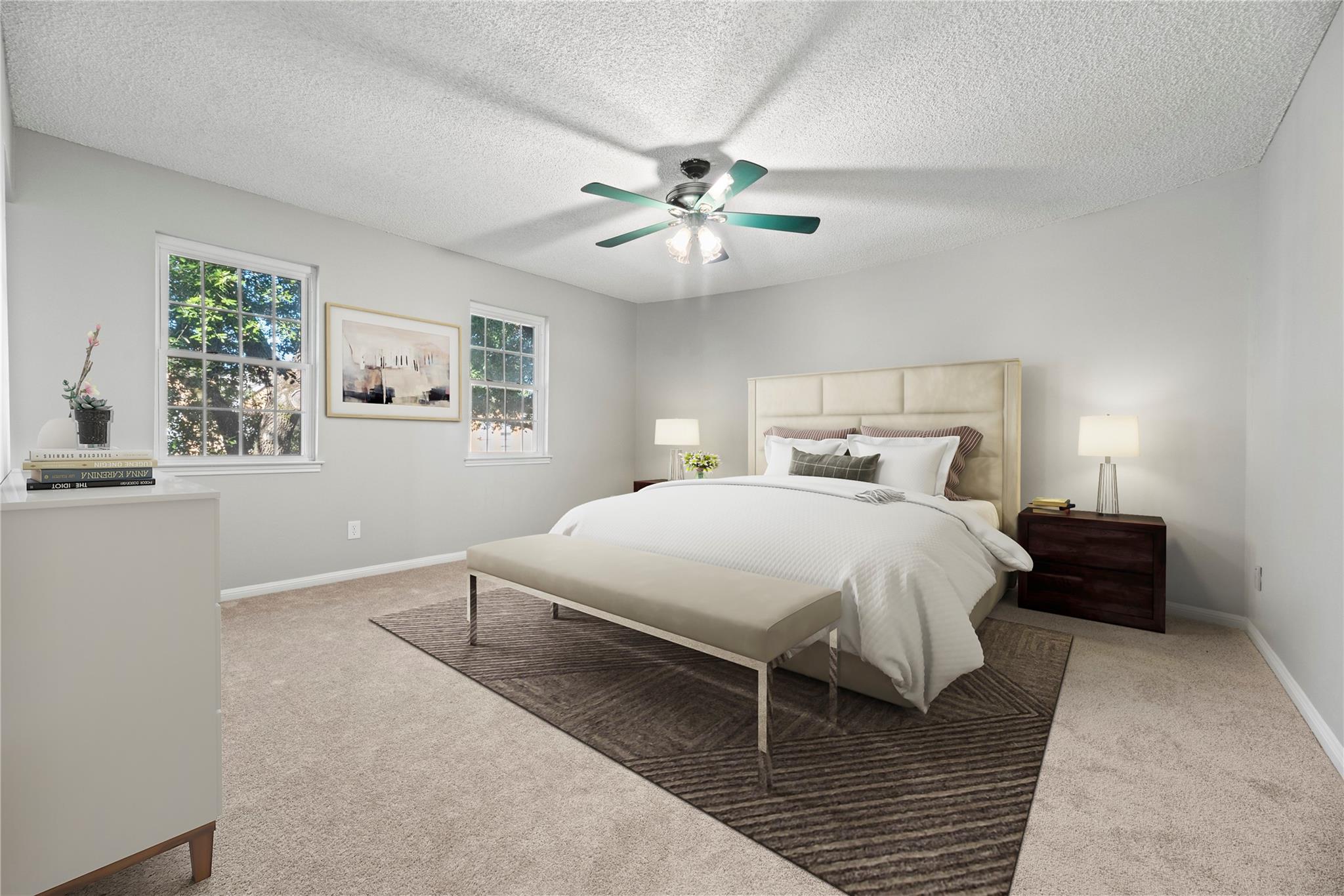 2212 Shadowdale Drive # 358