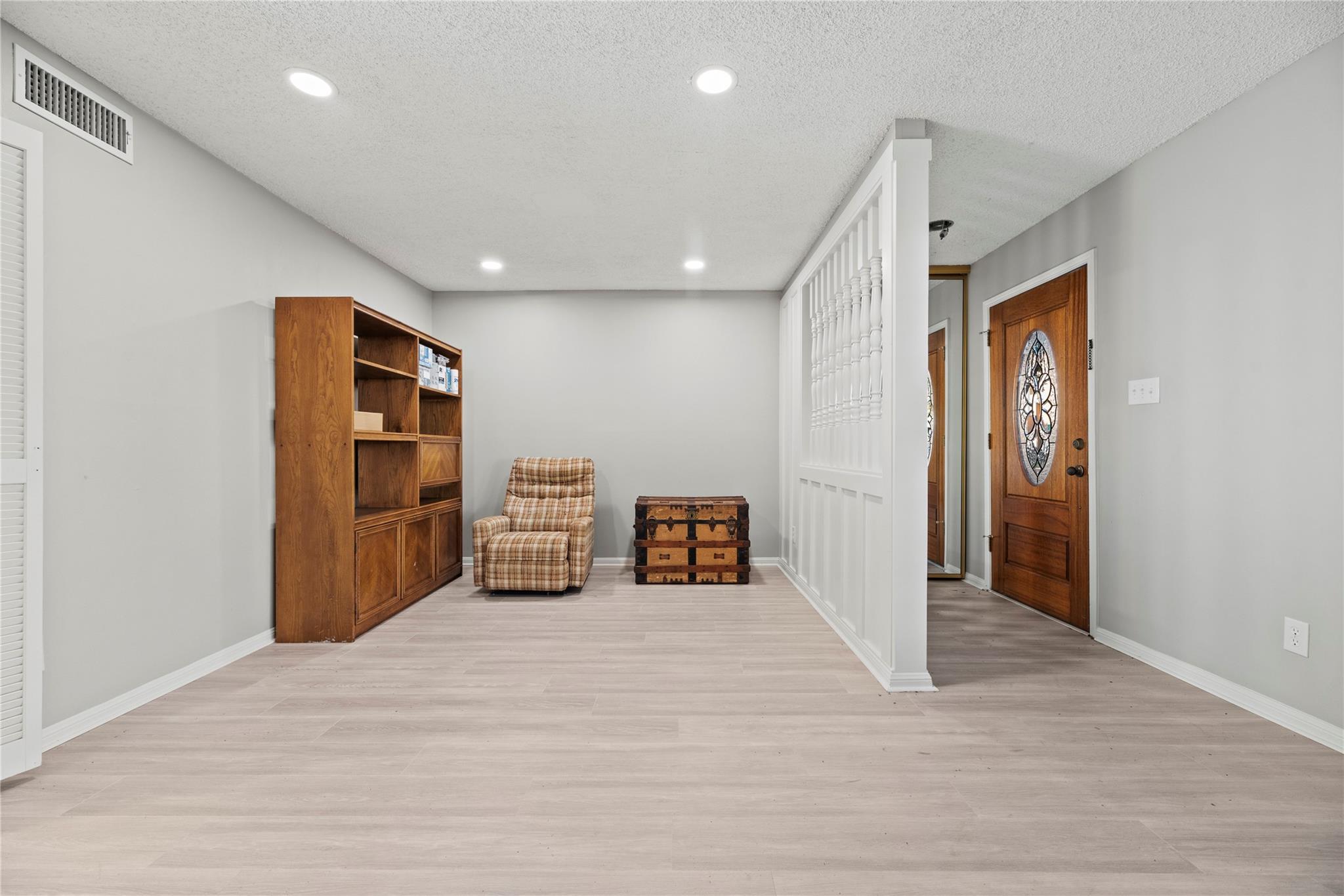 2212 Shadowdale Drive # 358