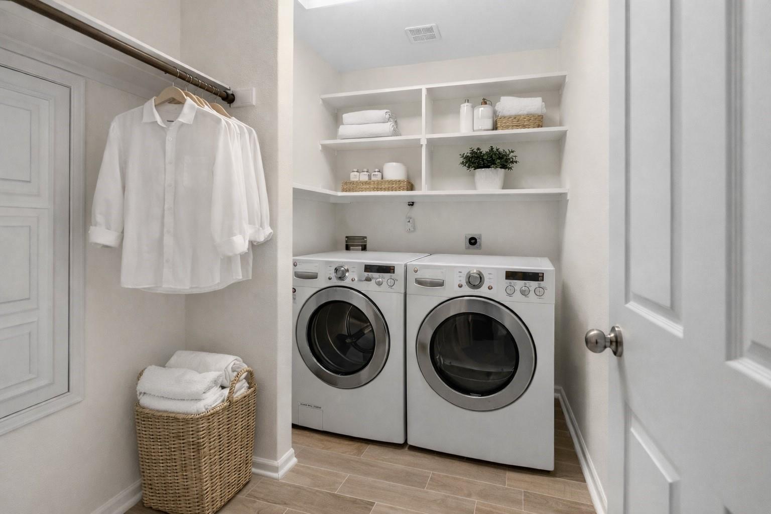 603 Granberry A Street