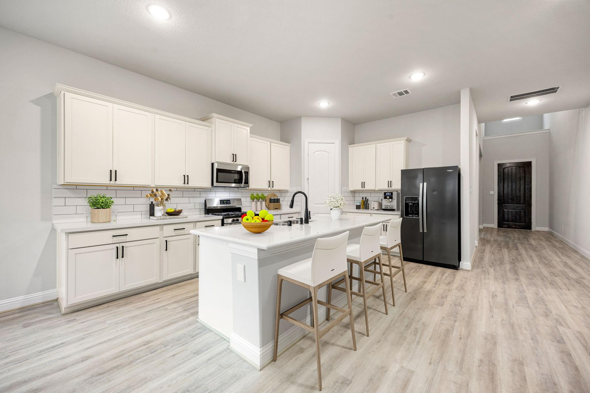 142 Sunray Creek Drive