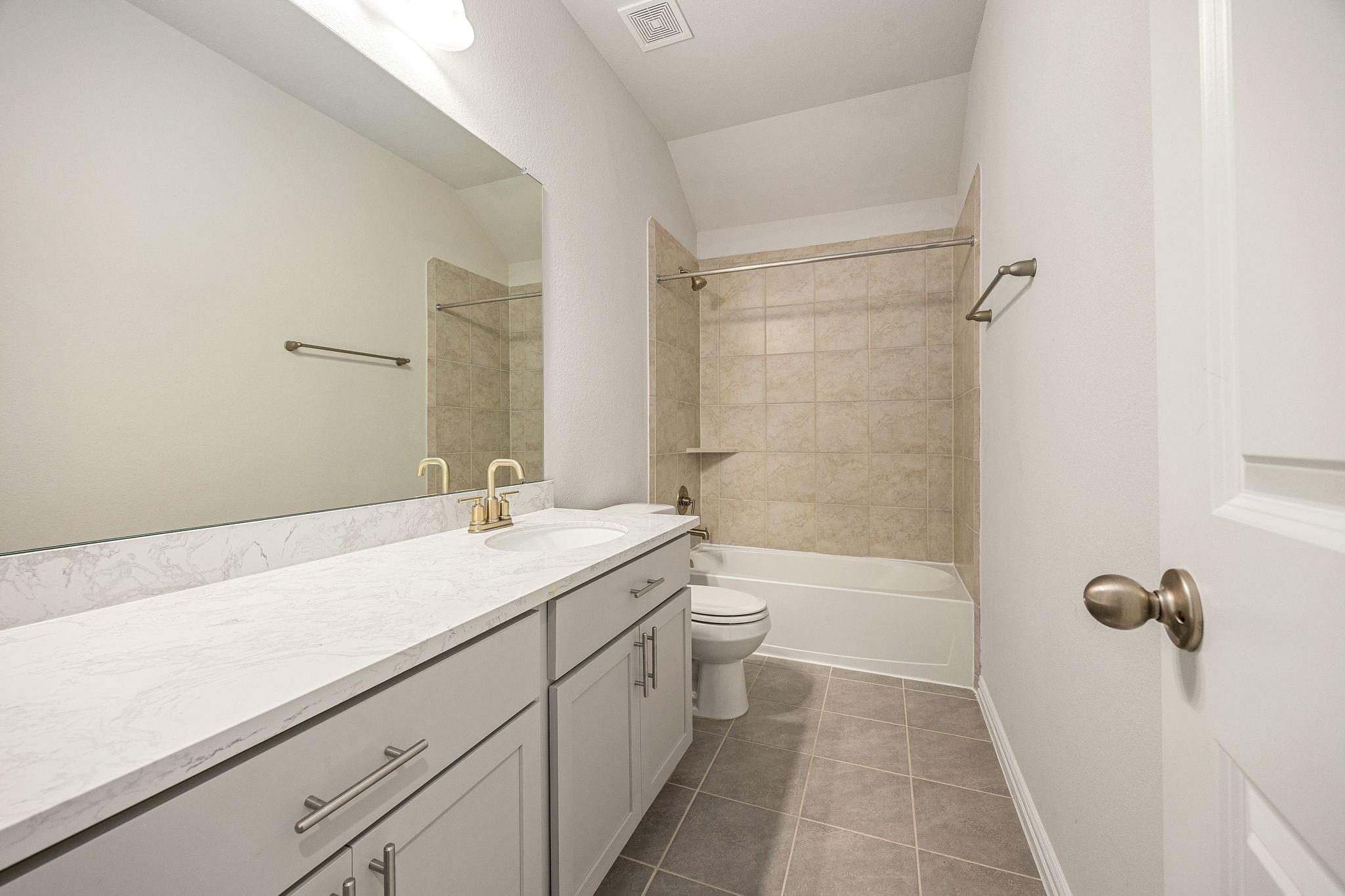 142 Sunray Creek Drive