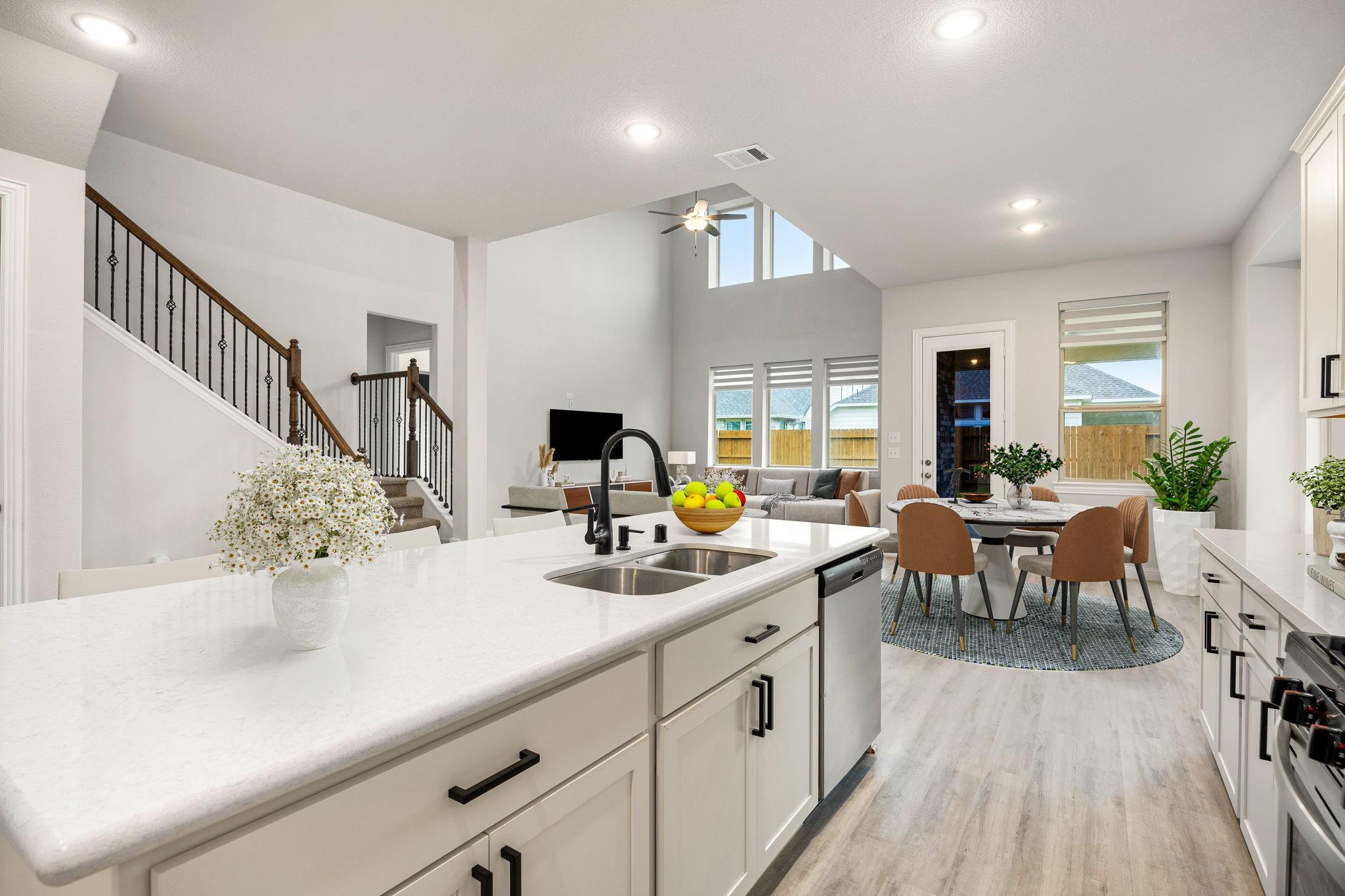 142 Sunray Creek Drive