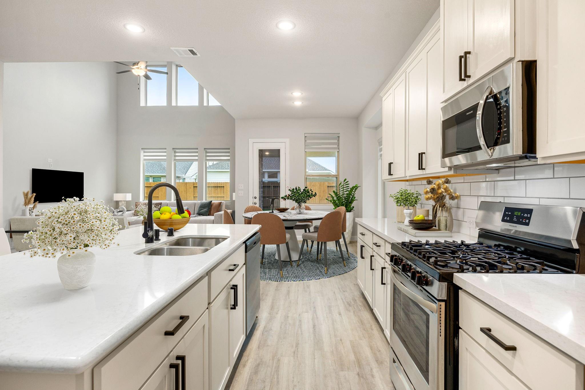 142 Sunray Creek Drive