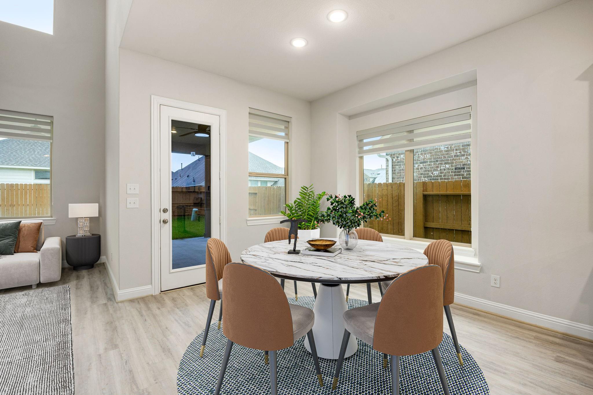 142 Sunray Creek Drive
