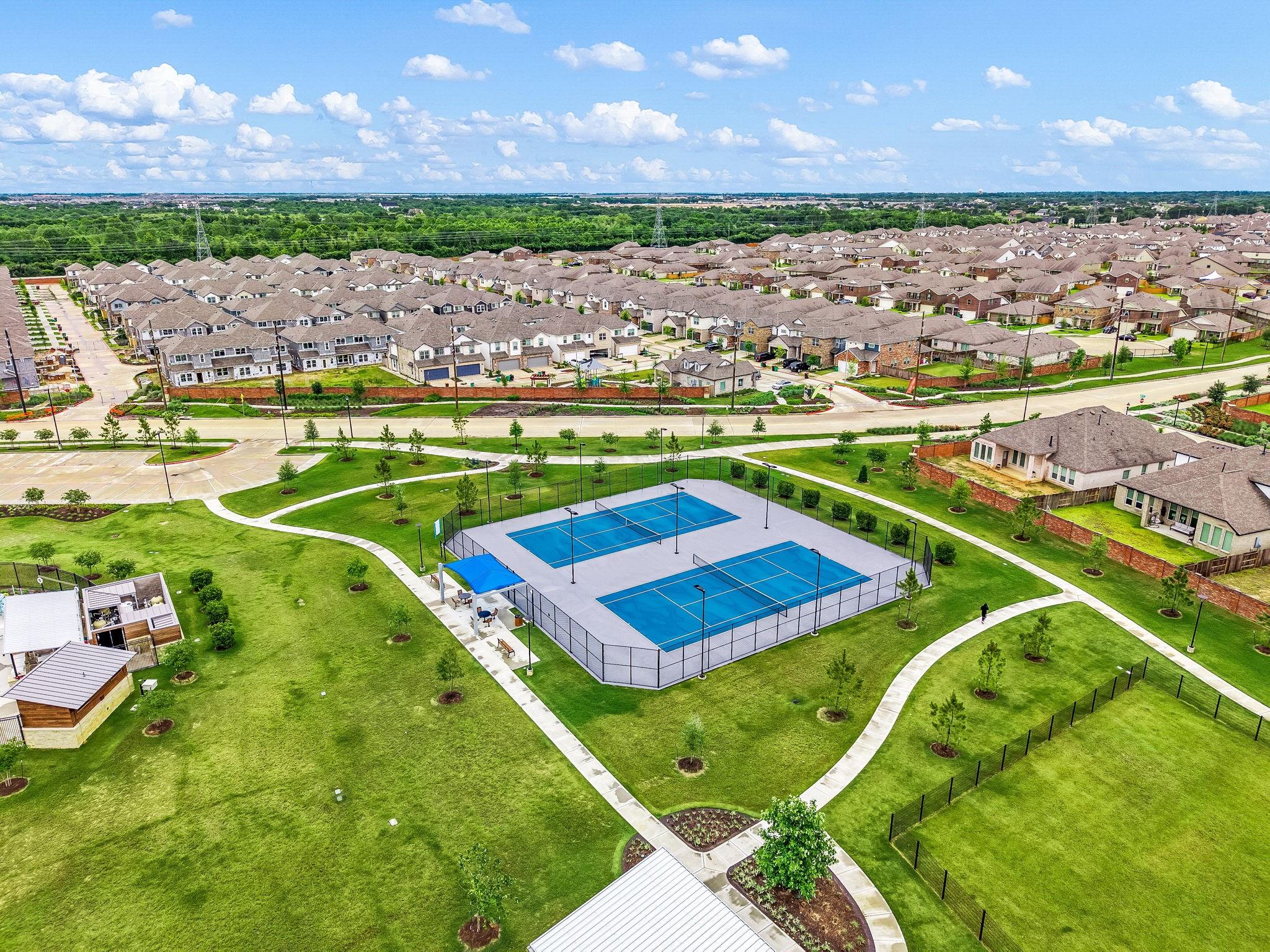 142 Sunray Creek Drive