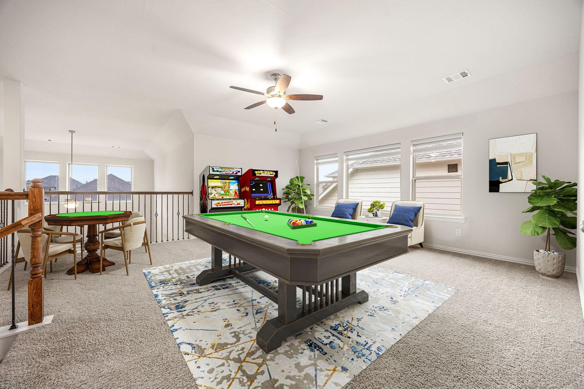 142 Sunray Creek Drive