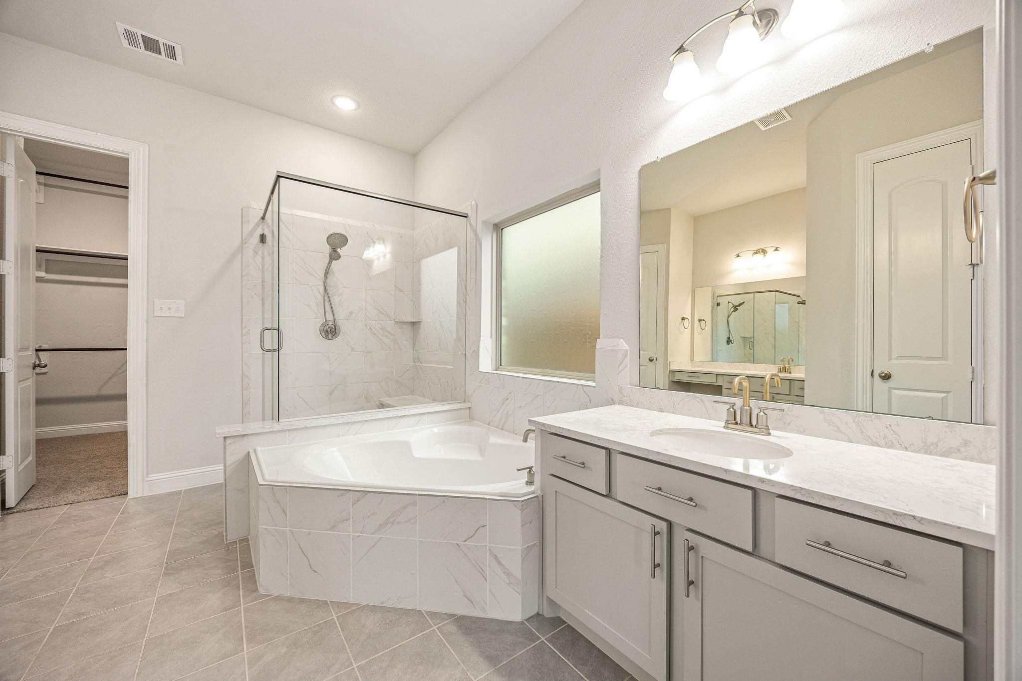 142 Sunray Creek Drive