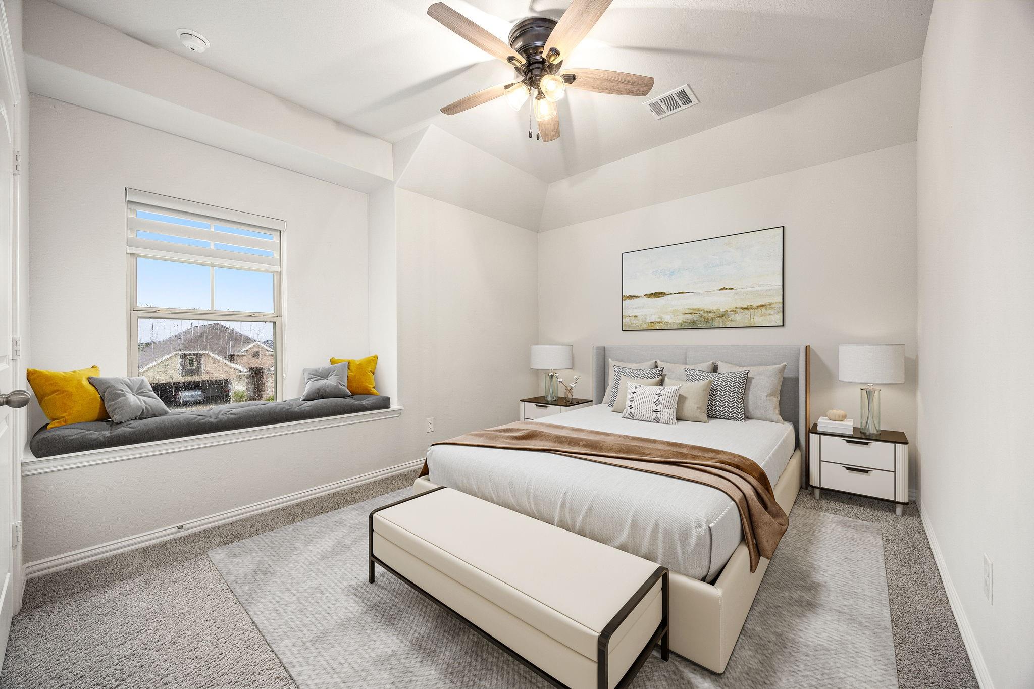 142 Sunray Creek Drive