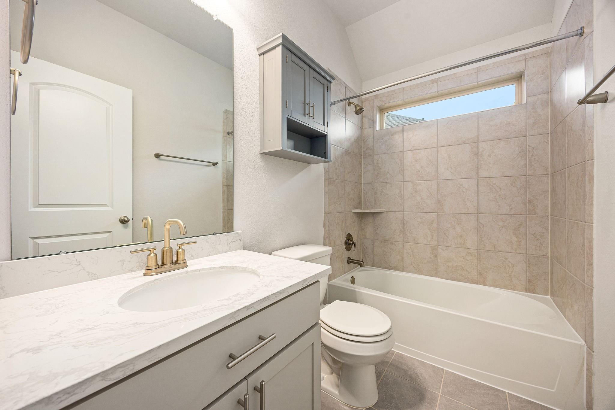 142 Sunray Creek Drive