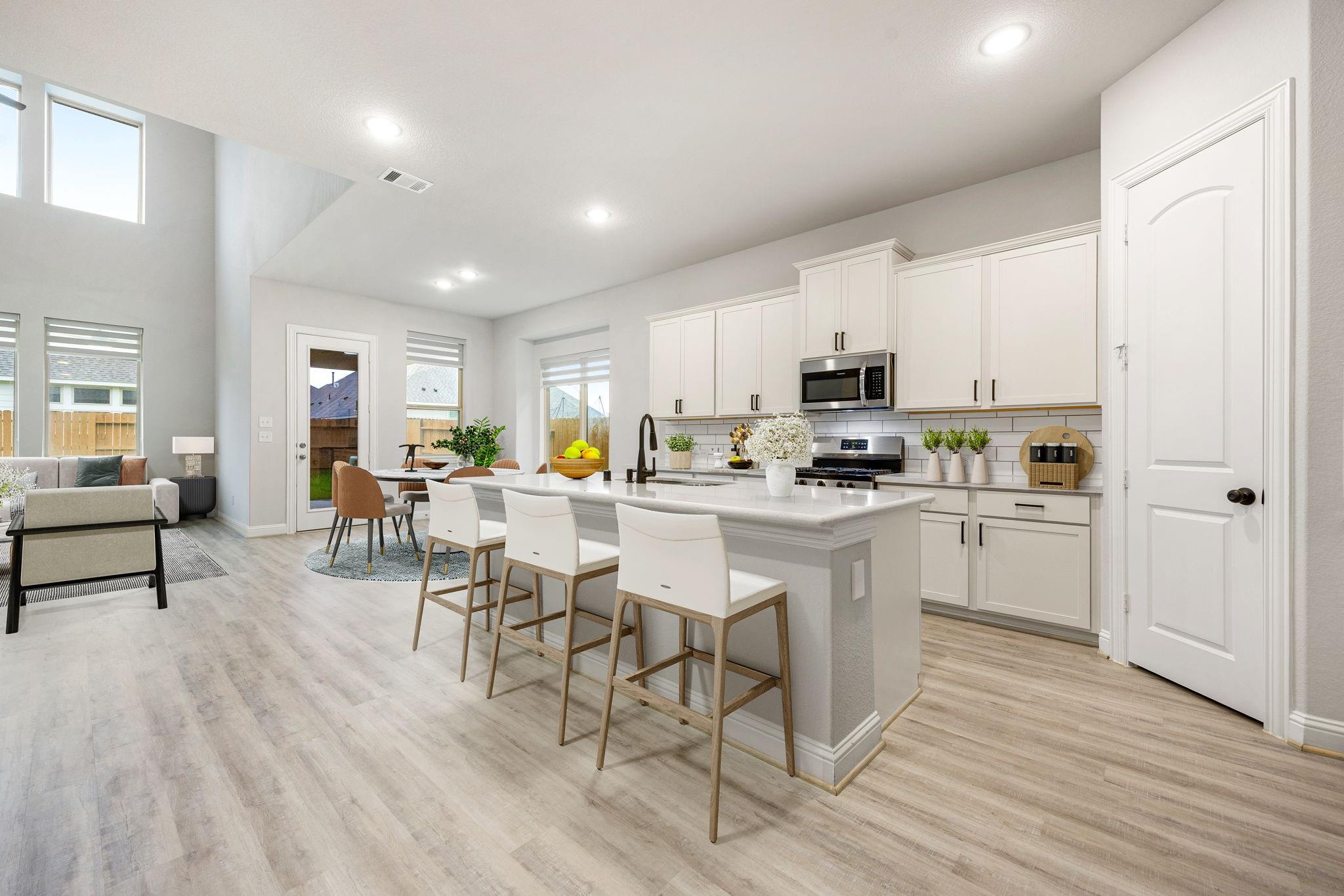 142 Sunray Creek Drive