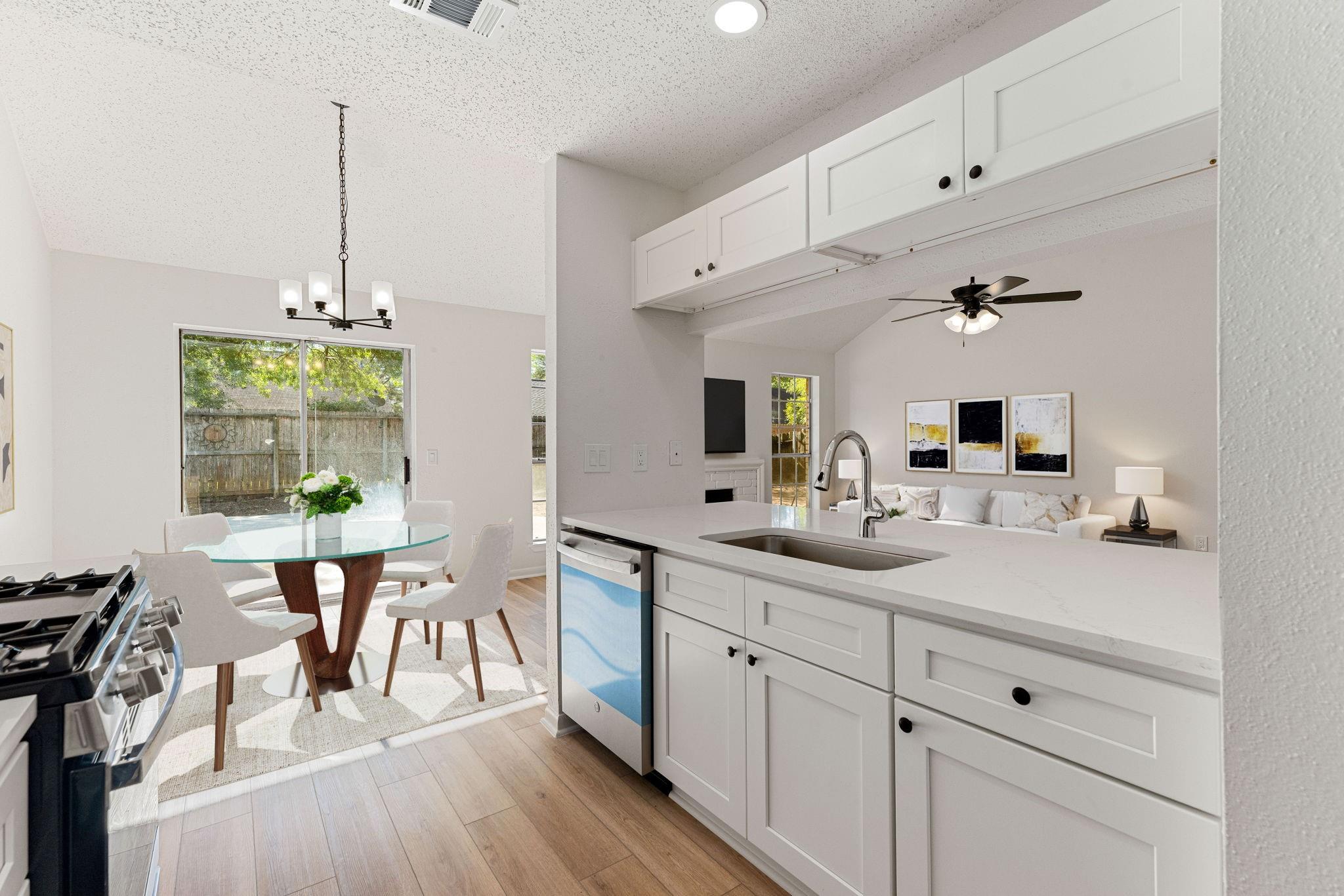 2654 Anthony Hay Lane