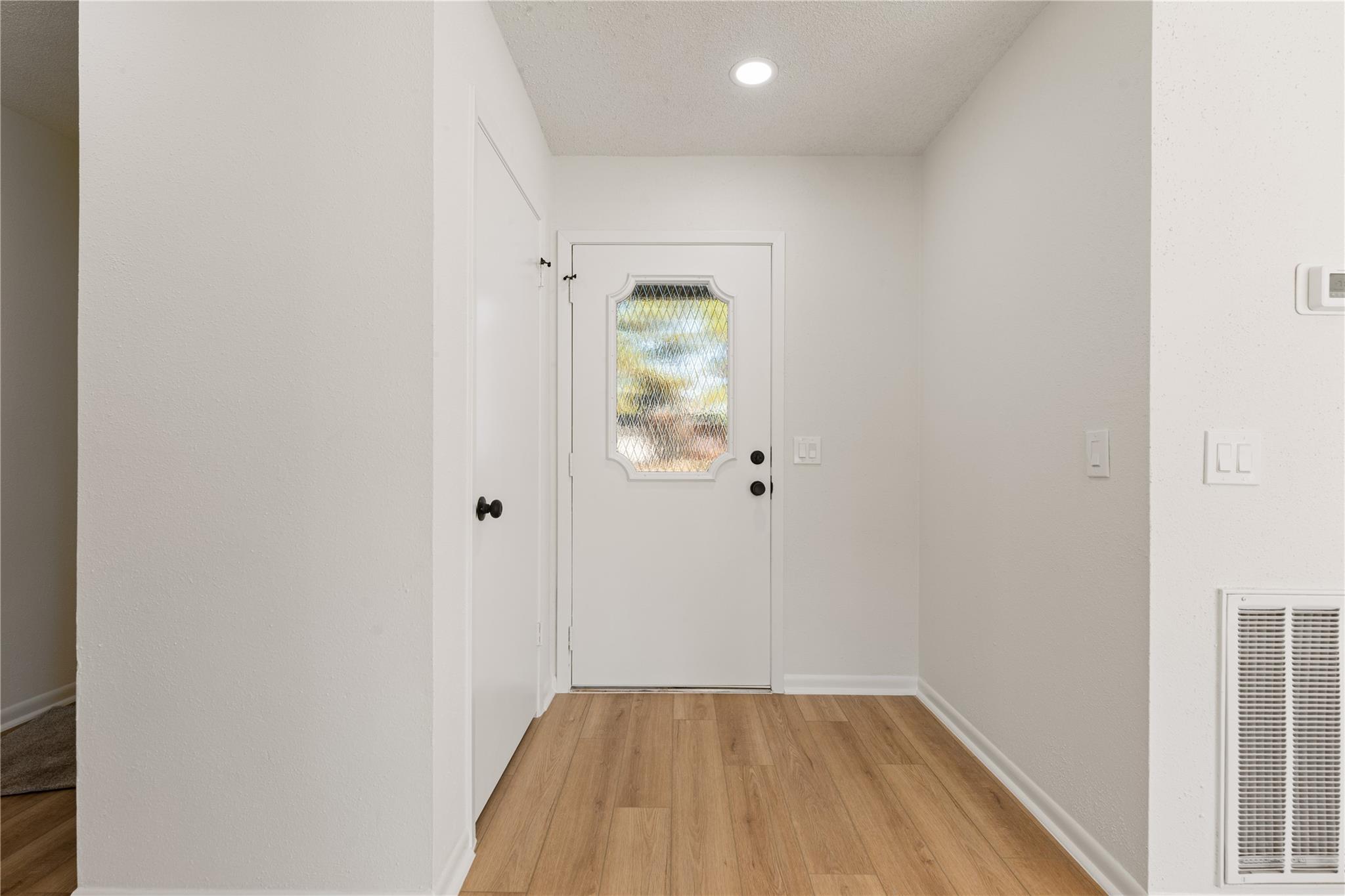 2654 Anthony Hay Lane