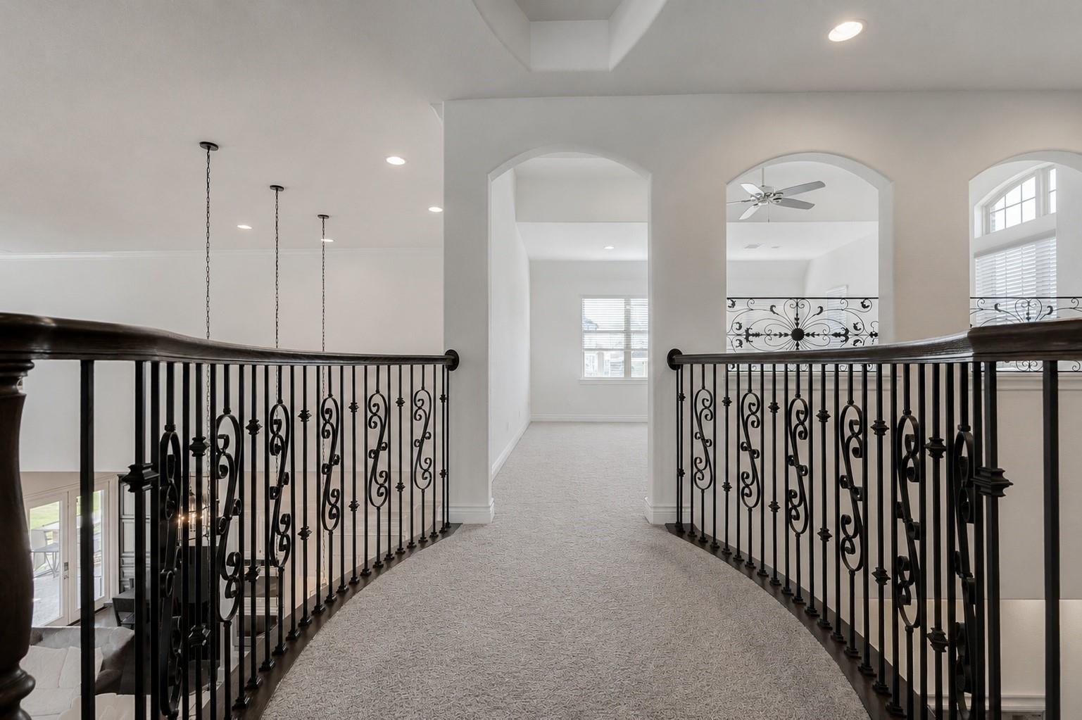 4926 Beekman Drive