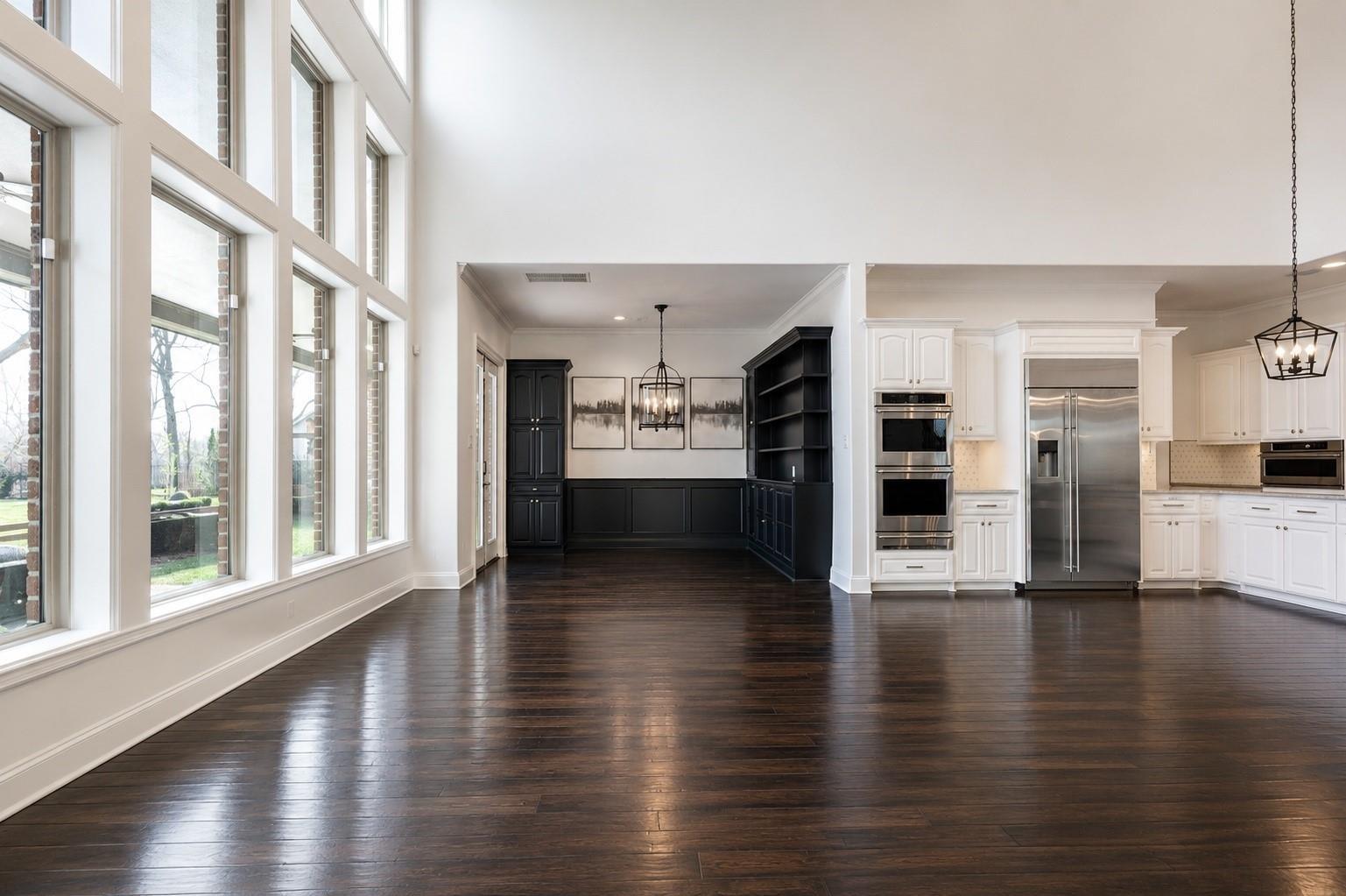 4926 Beekman Drive