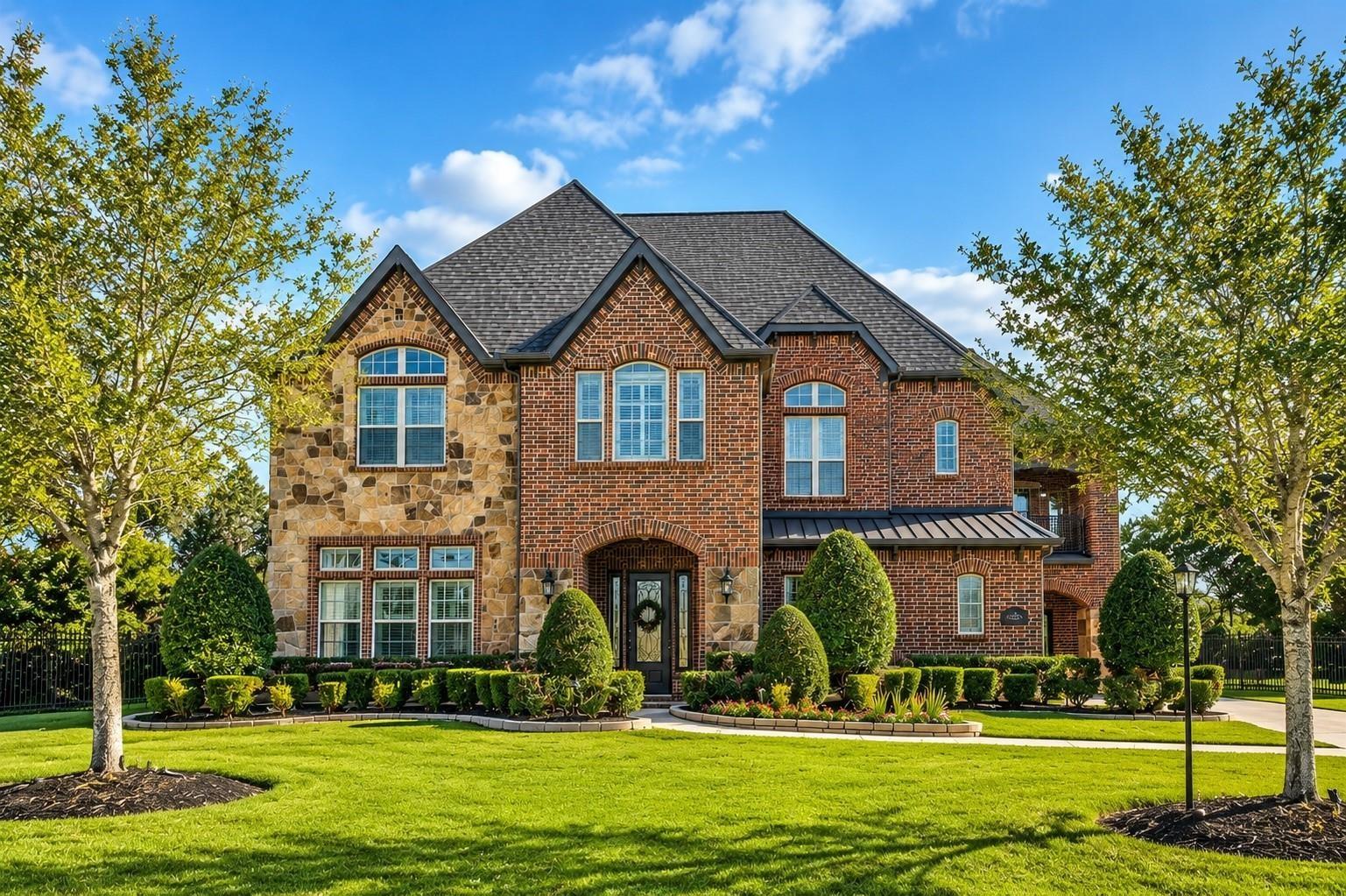 4926 Beekman Drive