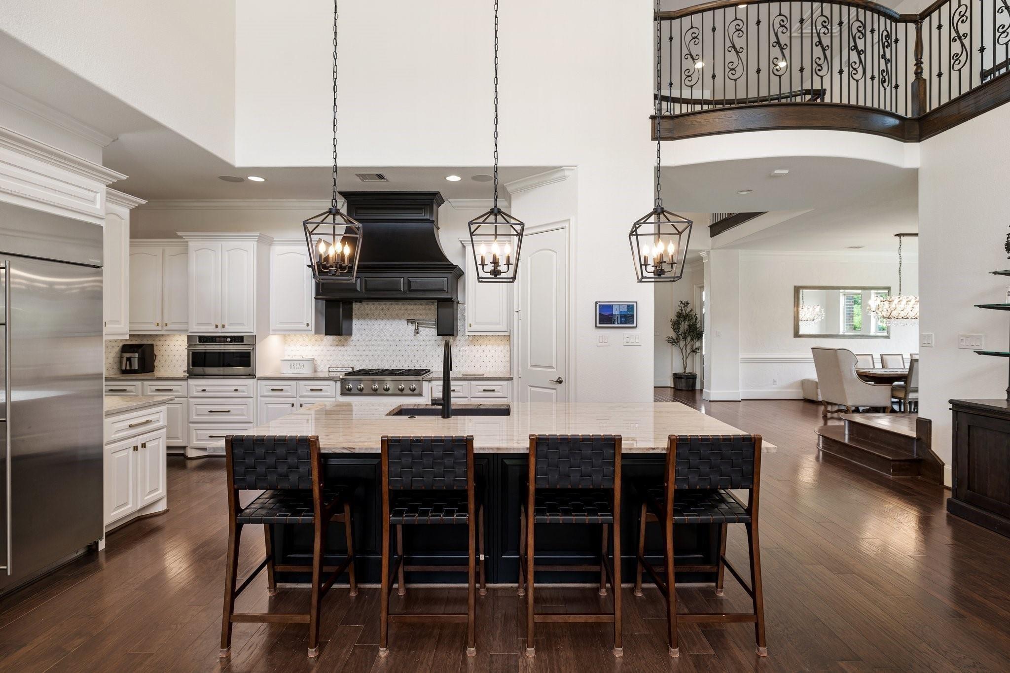 4926 Beekman Drive