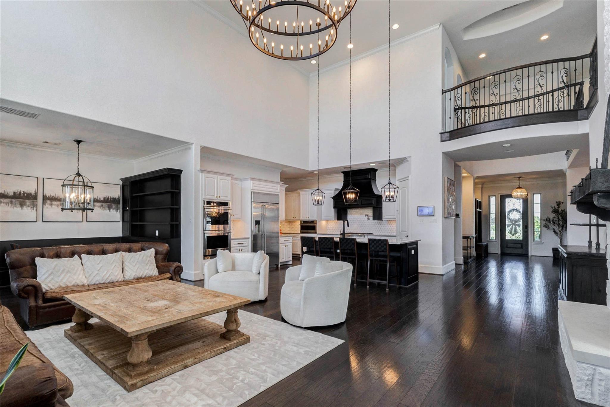 4926 Beekman Drive