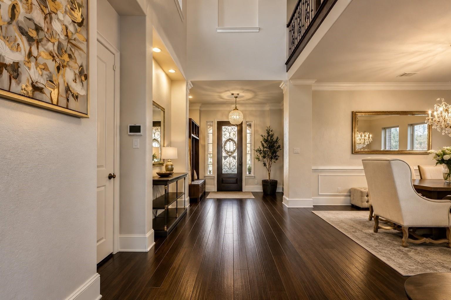 4926 Beekman Drive