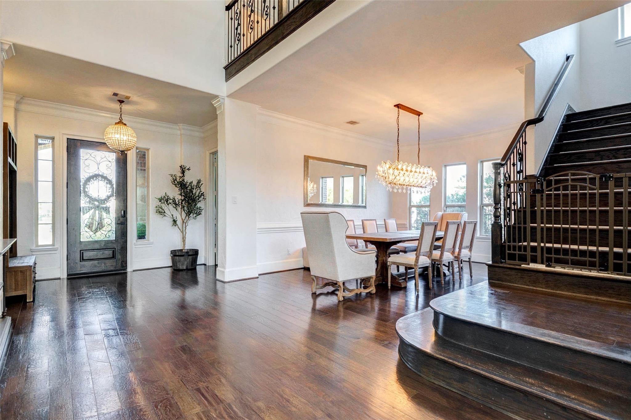 4926 Beekman Drive