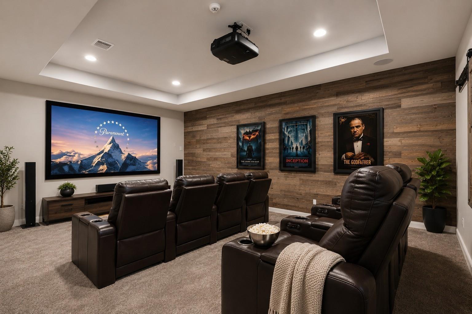 4926 Beekman Drive