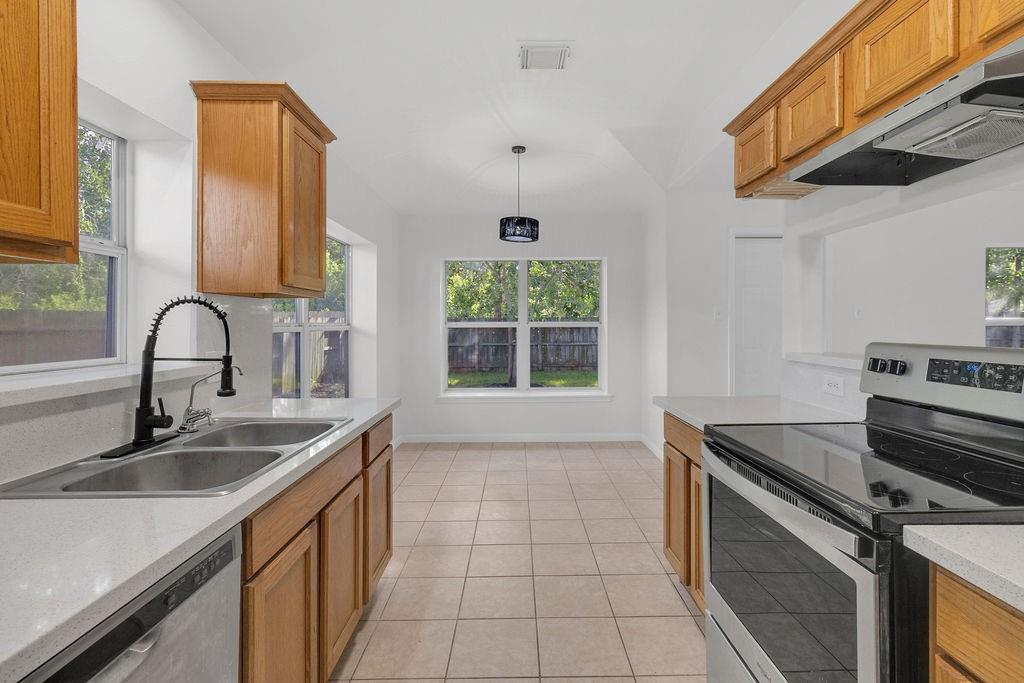16413 Danika Oak Drive