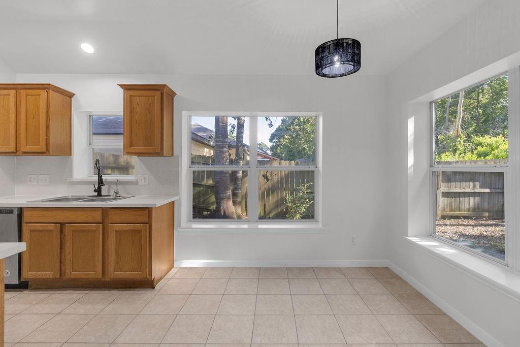 16413 Danika Oak Drive